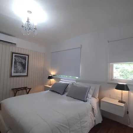 Maitre Hotel Boutique-2