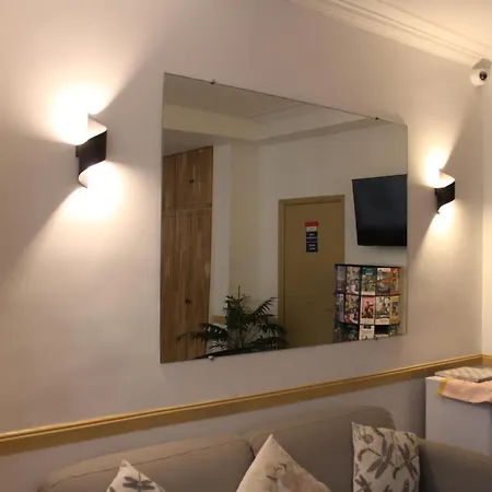 Hotel Anya-2