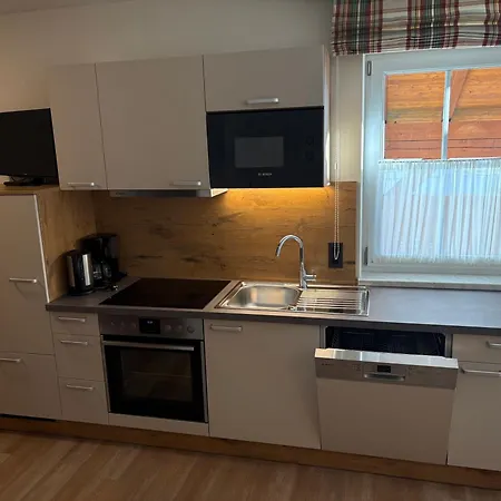 Aparthotel Pichler-2