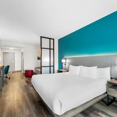 Comfort Suites Knoxville West - Farragut-3