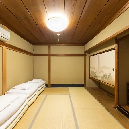 Nagomi-Ryokan Yuu-3