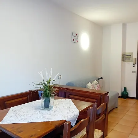Residence Giardino-2