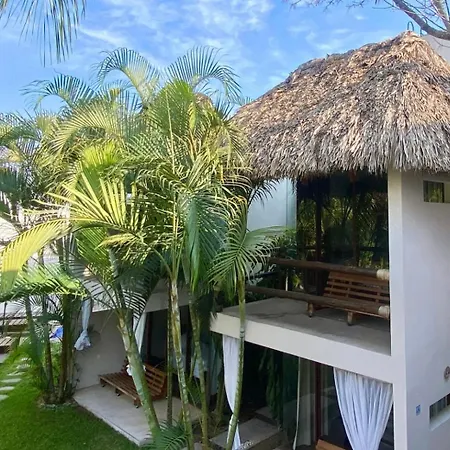 Mocca Hotels-2