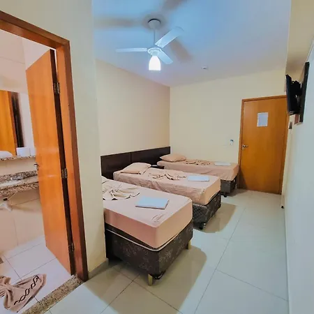 Portal Palace Hotel-2
