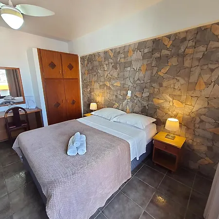 Hotel Sulmar-3