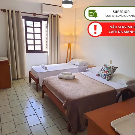 Hotel Sulmar-2