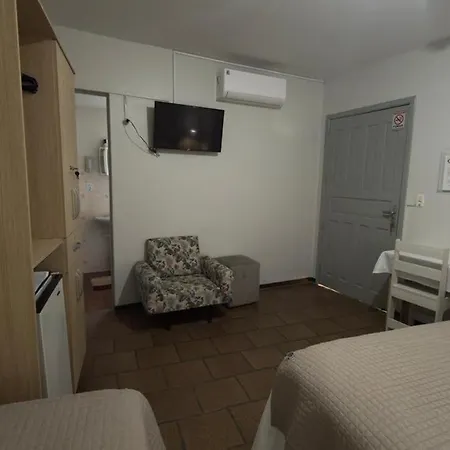Hotel Mirante-2