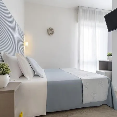 Hotel Annalisa-3