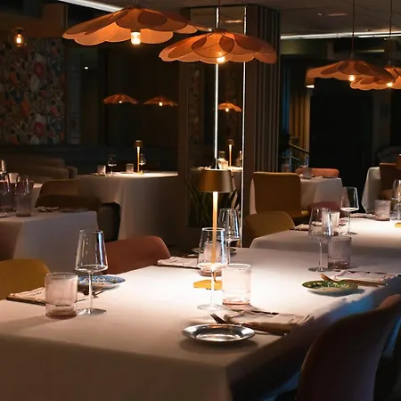 Lennox Miami Beach-3