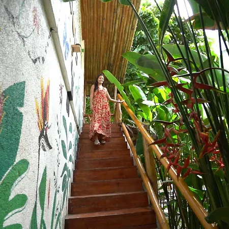 Focus Rooms-2