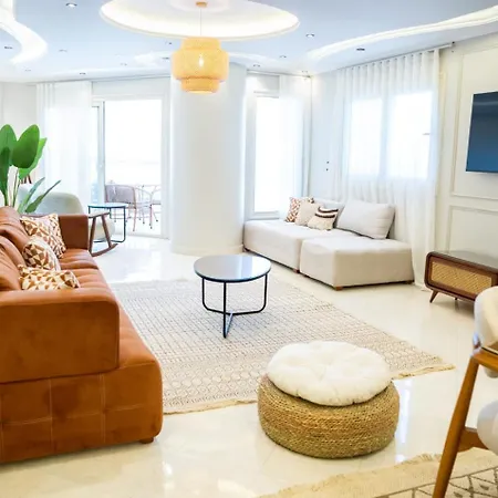Miramar Boutique Hotel-3