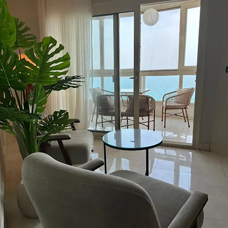 Miramar Boutique Hotel-2
