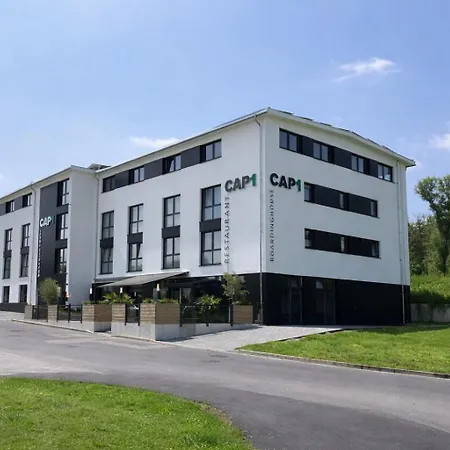 Cap1 Boardinghouse-3