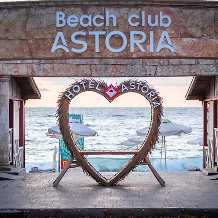 Astoria By Astoria Collection-2