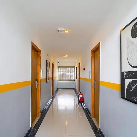 Srs Vivanta-2