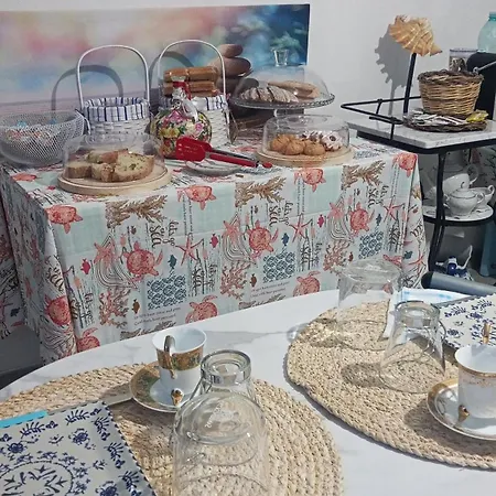 B&B S'Incantu-2