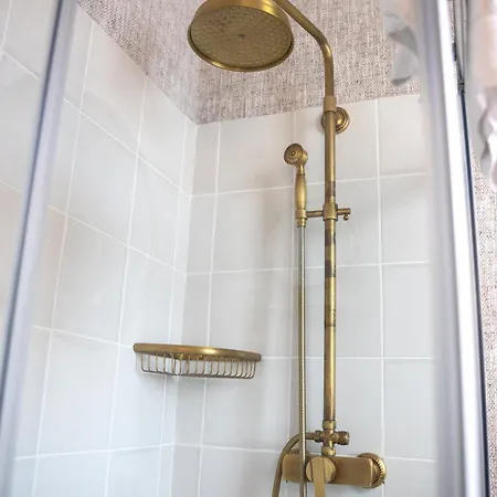 La Casita-3