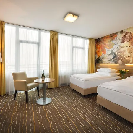 Akcent Hotel-3