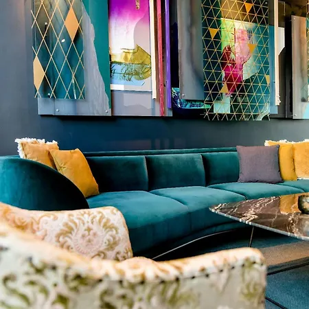 Motel One Berlin-Hackescher Markt-2