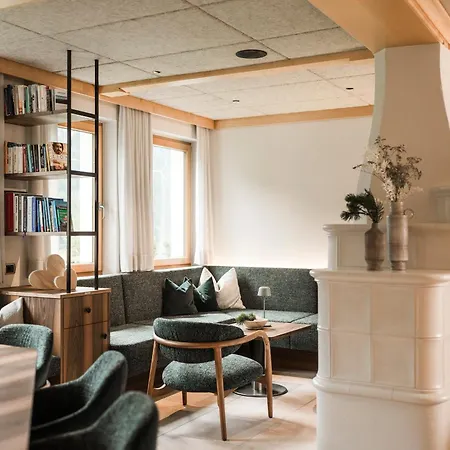 Residence Sovara-3
