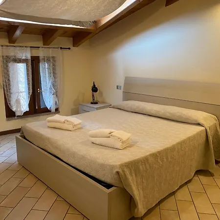 Hotel Adria & Resort-3