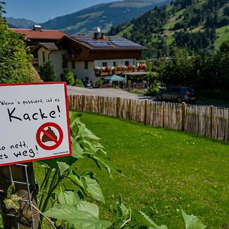 Hotel Kirchbichlhof-3