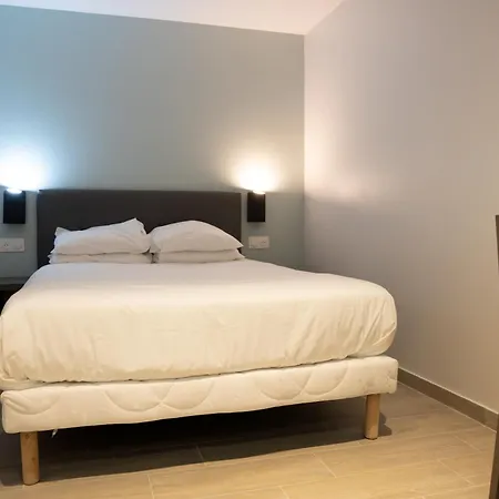 Aero Hotel-3