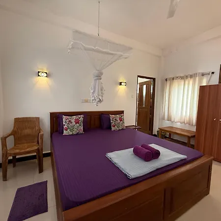 Anna Tourist Inn-2