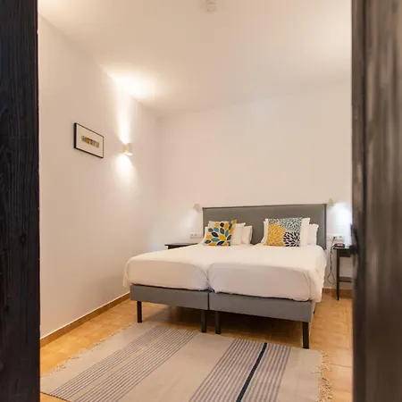 Villa Nestor-3