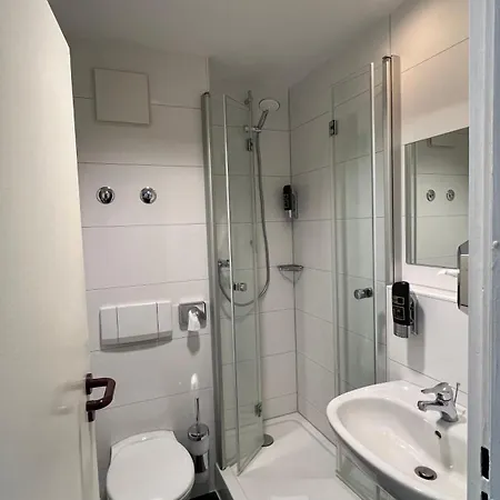 Wagners Sporthotel Oberhof-2