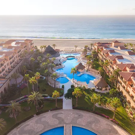 Royal Solaris Los Cabos-2
