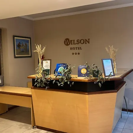 Wilson Hotel-2