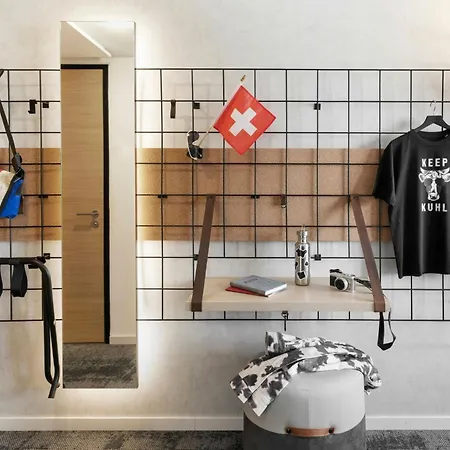 Moxy Zurich-2