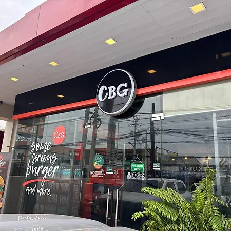 Red Planet Davao-2