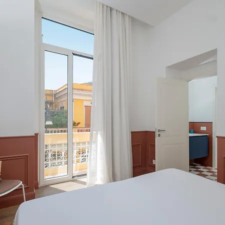 Corso Italia Suites-2