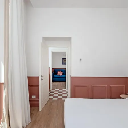 Corso Italia Suites-3