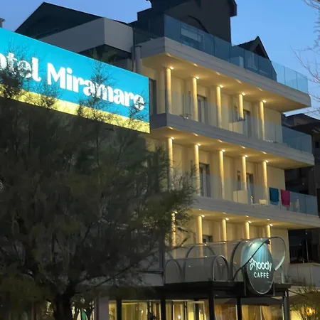 Hotel Miramare-2