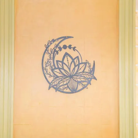Hotel Don Manuel-3