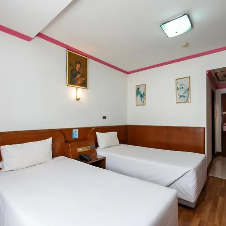 Elizabeth Hotel-2