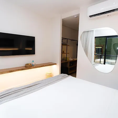Pauli Boutique Hotel-3