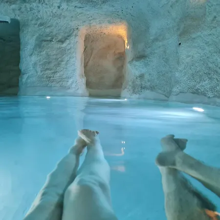 Spa Puente Romano-2