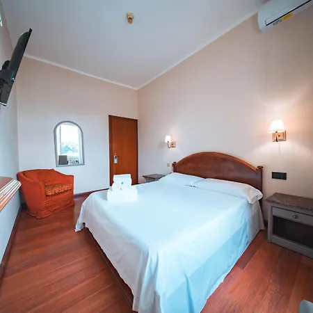Hotel Miro'-3