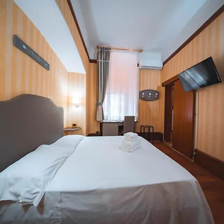 Hotel Miro'-2