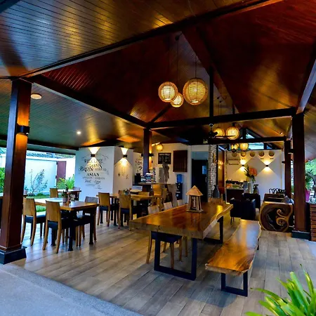 Phuket Airport Hotel-3