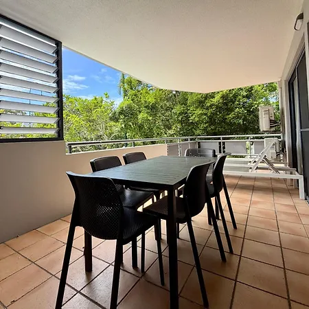 Byron Quarter Apartments-2