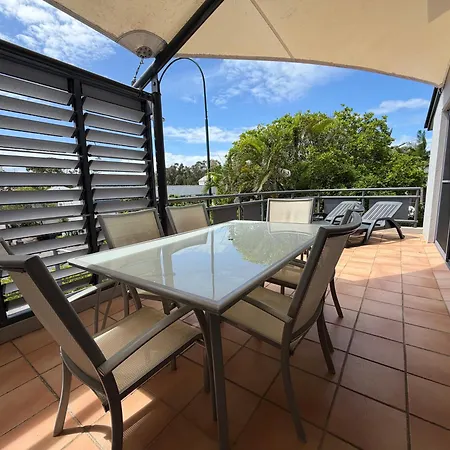 Byron Quarter Apartments-3