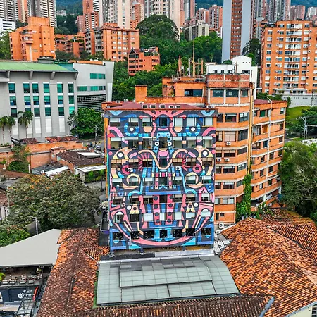 Socialtel Medellin-2