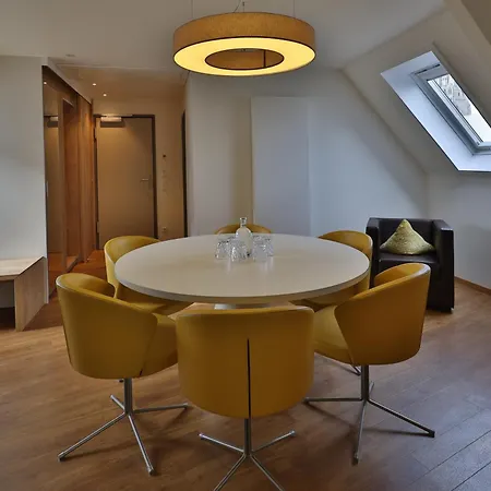 Hotel Goldenes Rad-3