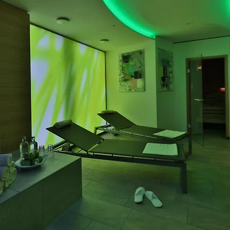 Hotel Goldenes Rad-2