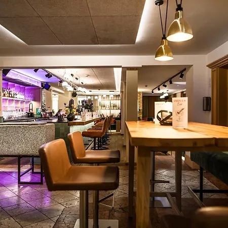 Impuls Hotel Tirol-3